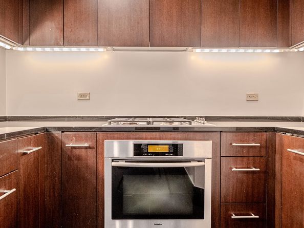 40 Broad Street 25C, New York NY 10004