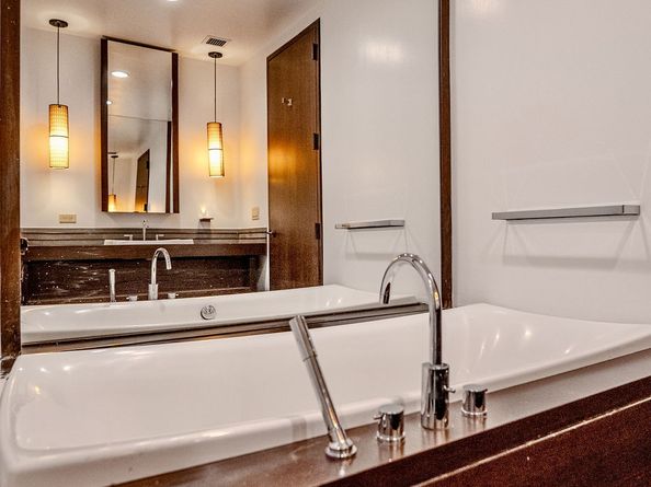 40 Broad Street 25C, New York NY 10004