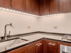 40 Broad Street 25C, New York NY 10004