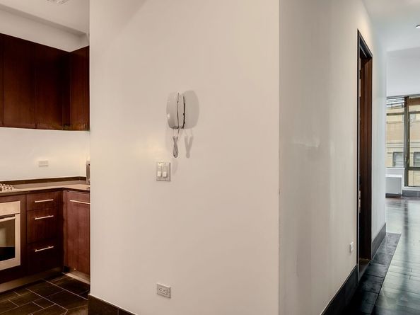 40 Broad Street 25C, New York NY 10004