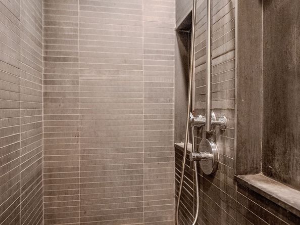 40 Broad Street 25C, New York NY 10004