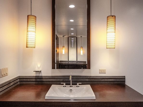 40 Broad Street 25C, New York NY 10004