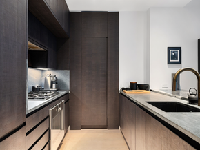 130 William Street 10D, New York NY 10038