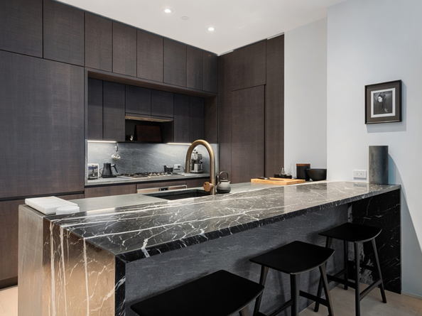 130 William Street 10D, New York NY 10038