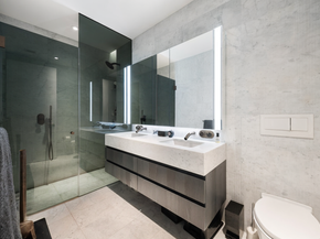 130 William Street 10D, New York NY 10038