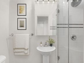 63 East 9th Street 6F, New York NY 10003