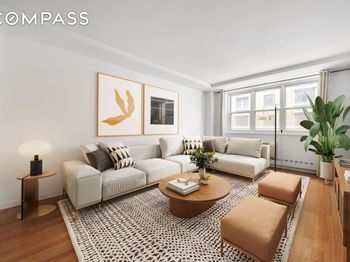 63 East 9th Street