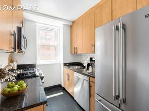 63 East 9th Street 6F, New York NY 10003