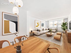 63 East 9th Street 6F, New York NY 10003