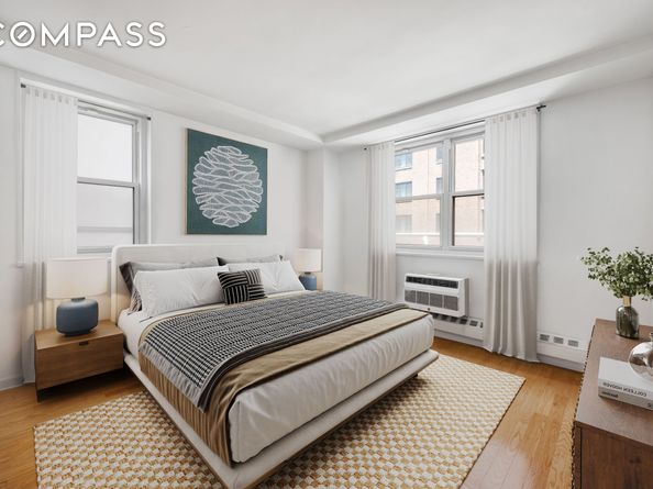 63 East 9th Street 6F, New York NY 10003