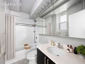 63 East 9th Street 6F, New York NY 10003