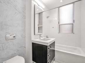 416 West 52nd Street 413, New York NY 10019