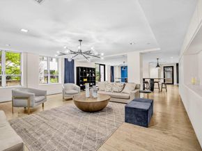 416 West 52nd Street 413, New York NY 10019