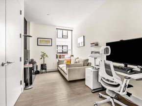 416 West 52nd Street 413, New York NY 10019
