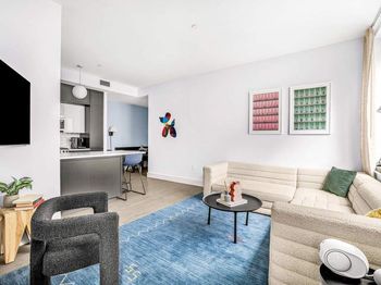 416 West 52nd Street
