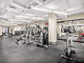 416 West 52nd Street 413, New York NY 10019