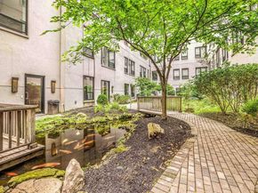 416 West 52nd Street 413, New York NY 10019