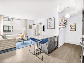 416 West 52nd Street 413, New York NY 10019