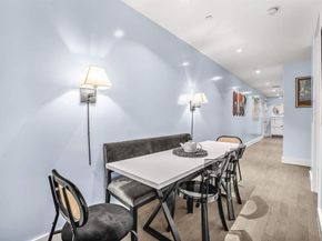416 West 52nd Street 413, New York NY 10019