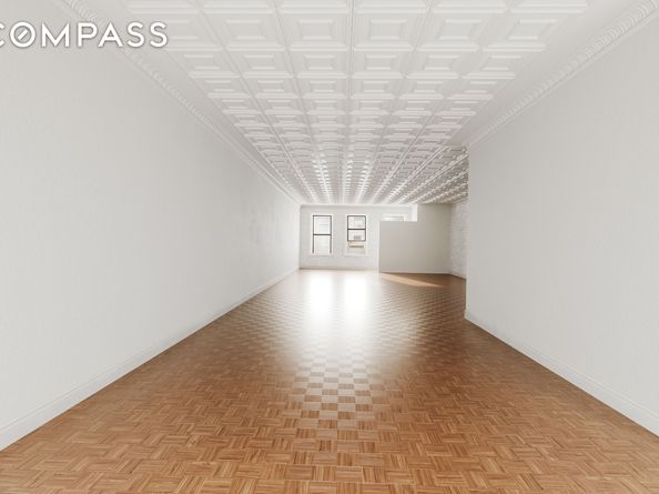 205 West Houston Street, New York NY 10014