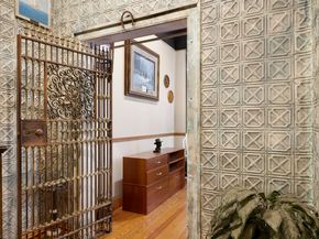 205 West Houston Street, New York NY 10014