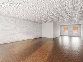 205 West Houston Street, New York NY 10014