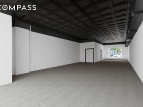 205 West Houston Street, New York NY 10014