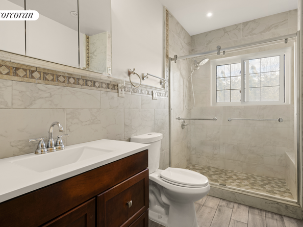 2404 Foster Avenue, Brooklyn NY 11210