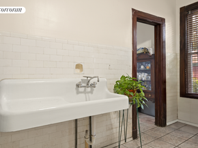 2404 Foster Avenue, Brooklyn NY 11210
