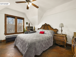 2404 Foster Avenue, Brooklyn NY 11210