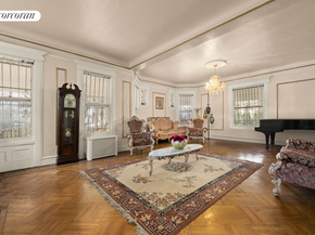 2404 Foster Avenue, Brooklyn NY 11210