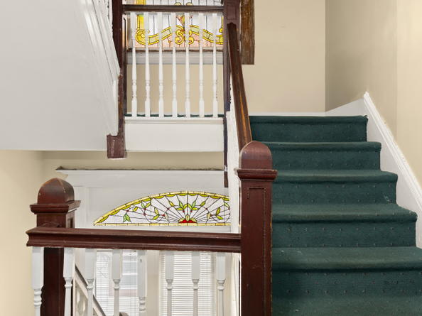2404 Foster Avenue, Brooklyn NY 11210