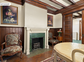 2404 Foster Avenue, Brooklyn NY 11210