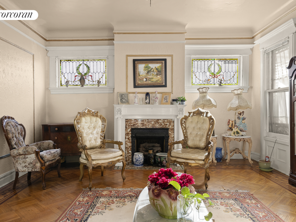 2404 Foster Avenue, Brooklyn NY 11210