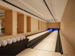 30 Front Street 15A, Brooklyn NY 11201