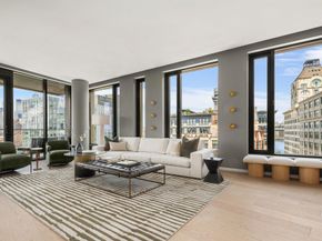 30 Front Street 15A, Brooklyn NY 11201