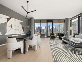 30 Front Street 15A, Brooklyn NY 11201