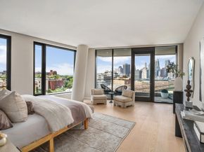 30 Front Street 15A, Brooklyn NY 11201