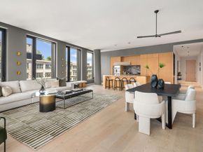 30 Front Street 15A, Brooklyn NY 11201