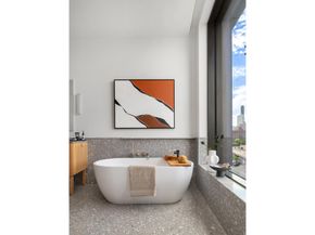 30 Front Street 15A, Brooklyn NY 11201