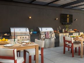 30 Front Street 15A, Brooklyn NY 11201