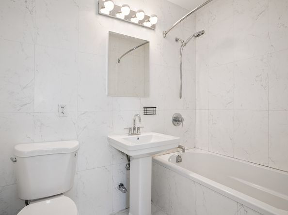 555 Lenox Avenue 2G, New York NY 10037