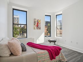 555 Lenox Avenue 2G, New York NY 10037