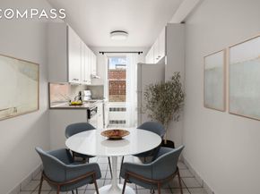 76-12 35th Avenue 6J, Queens NY 11372