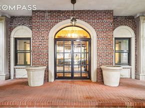 76-12 35th Avenue 6J, Queens NY 11372