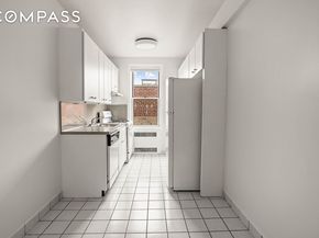 76-12 35th Avenue 6J, Queens NY 11372