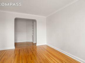 76-12 35th Avenue 6J, Queens NY 11372