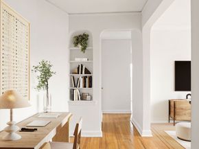 76-12 35th Avenue 6J, Queens NY 11372
