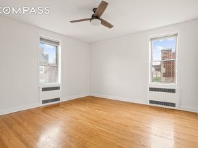76-12 35th Avenue 6J, Queens NY 11372