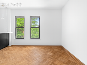 394 Lincoln Place C2, Brooklyn NY 11238